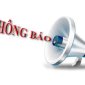  Thông tin tuyên truyền đăng ký tham gia Giải thưởng Chuyển đổi số Việt Nam năm 2023.