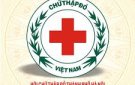Hiến máu tình nguyện - Một nghĩa cử cao đẹp của dân tộc Việt Nam