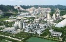 Xi măng Long Sơn ưu tiên sản xuất “xanh”, phát triển bền vững