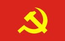 Kế hoạch triển khai thực hiện nội dung tác phẩm “Một số vấn đề lý luận và thực tiễn về chủ nghĩa xã hội và con đường đi lên chủ nghĩa xã hội ở Việt Nam” của Tổng Bí thư Nguyễn Phú Trọng.